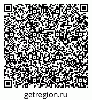 79065980265