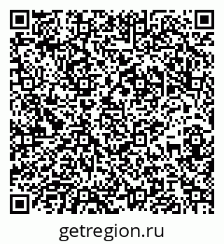 79065980266