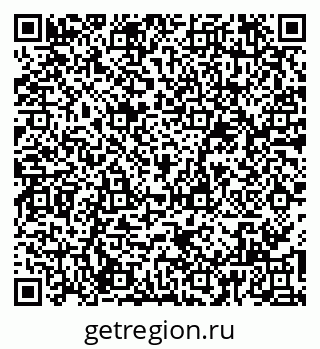 79065980267