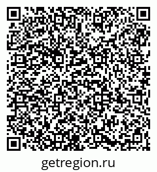 79065980268