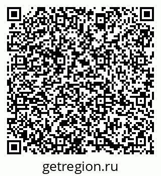 79065980269