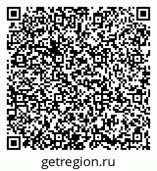 79065980271