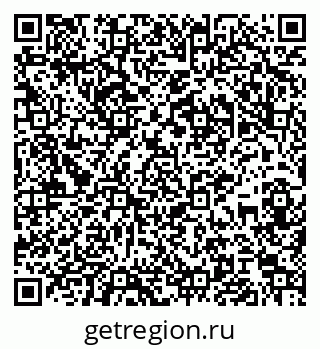 79065980275