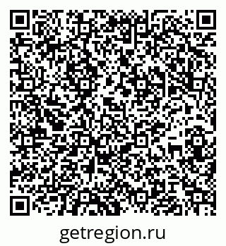 79065980276