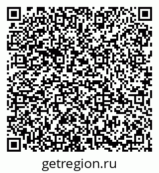 79065980277