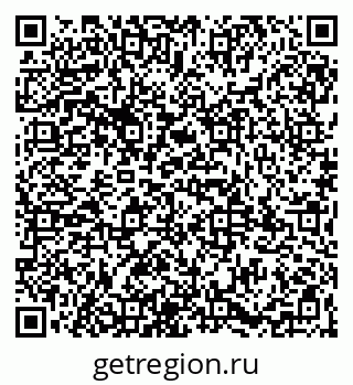 79065980279