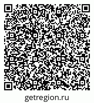 79065980280