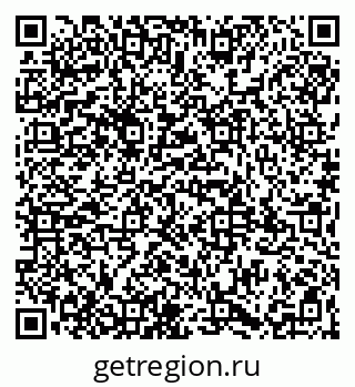 79065980281