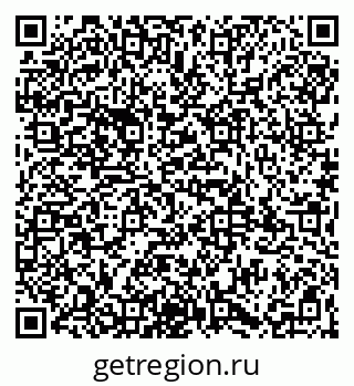 79065980282