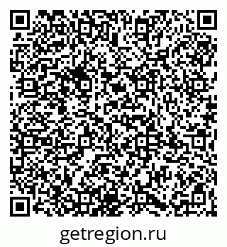 79065980283