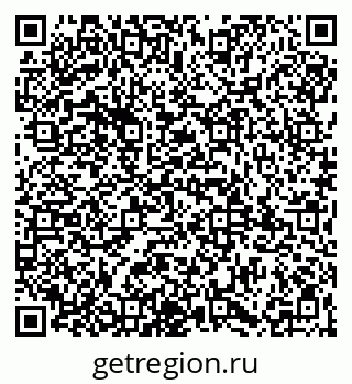 79065980285