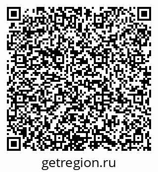 79065980286