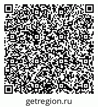 79065980287