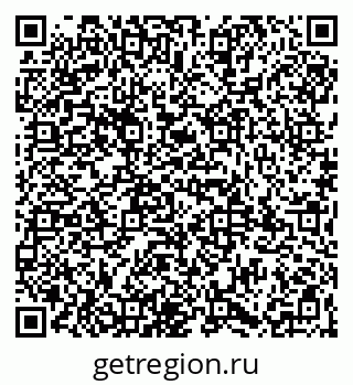 79065980289