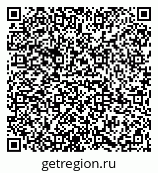 79065980290
