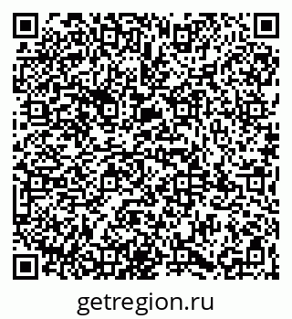 79065980291