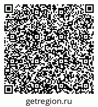 79065980292