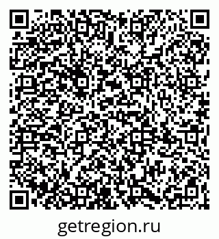 79065980293