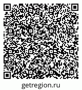 79065980294
