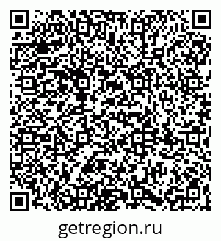 79065980295