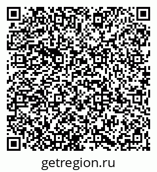 79065980296
