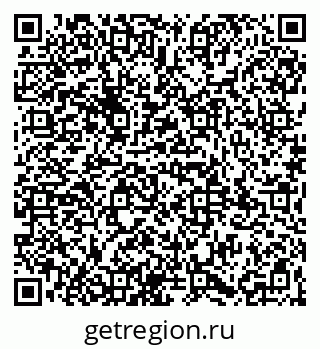 79065980298