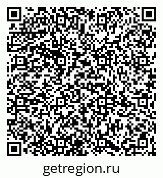 79065980299