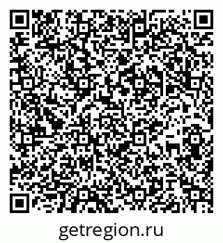 79065980300