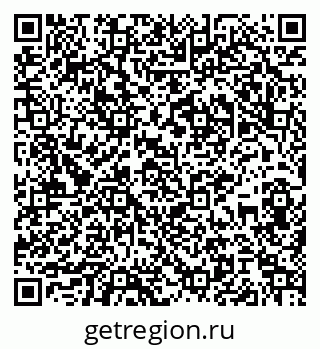 79065980301