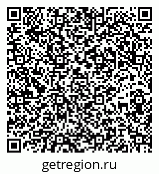 79065980302