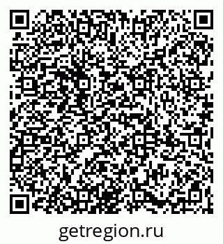 79065980303