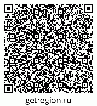 79065980304