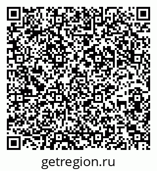 79065980305
