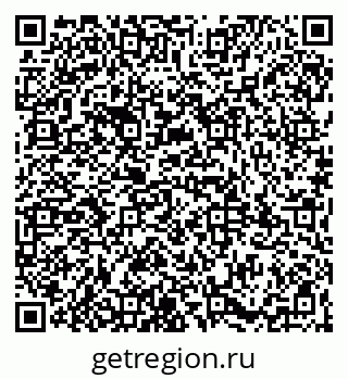 79065980306