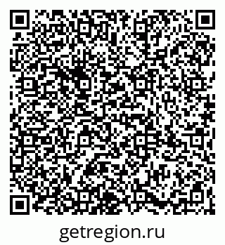 79065980308