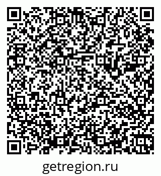 79065980309