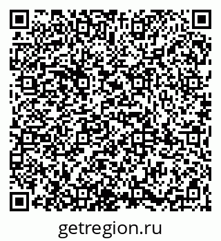 79065980310