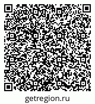 79065980311