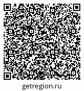 79065980312