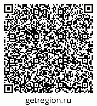 79065980313