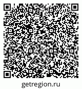 79065980314