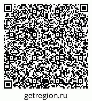79065980315
