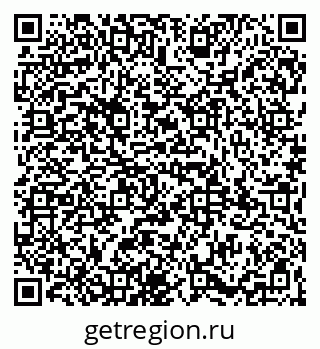 79065980316