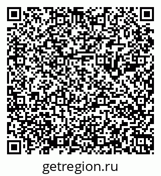 79065980317
