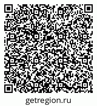 79065980318