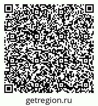 79065980319