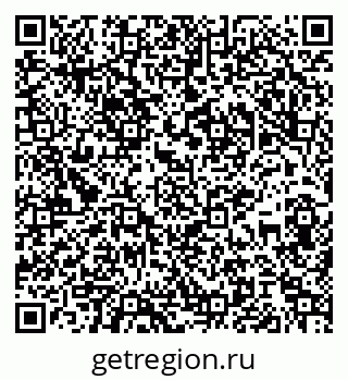 79065980321