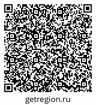 79065980322