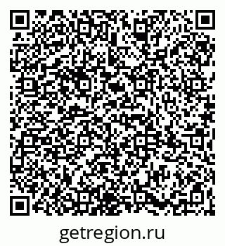 79065980323
