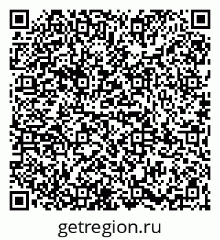 79065980324